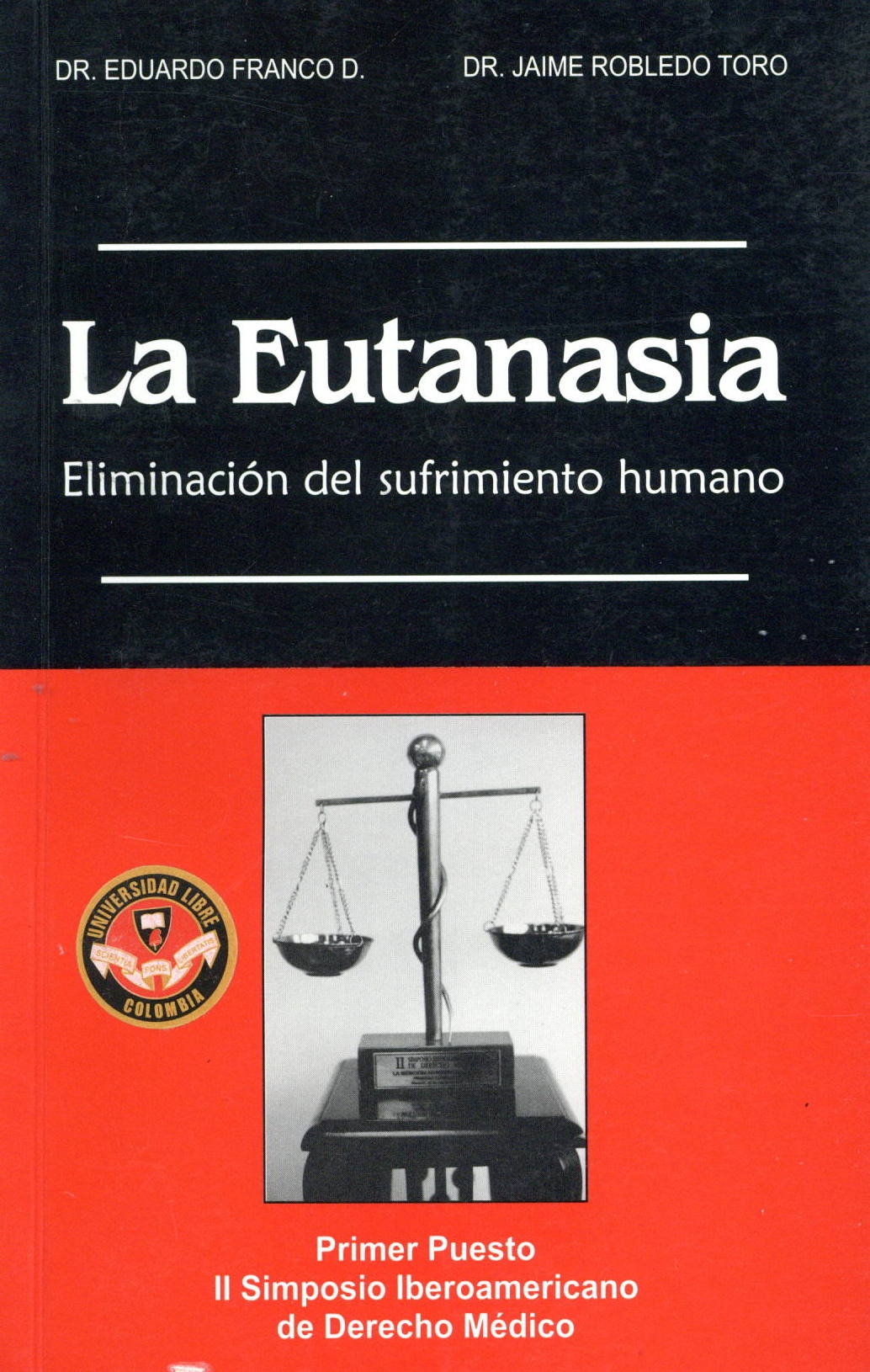 Libro